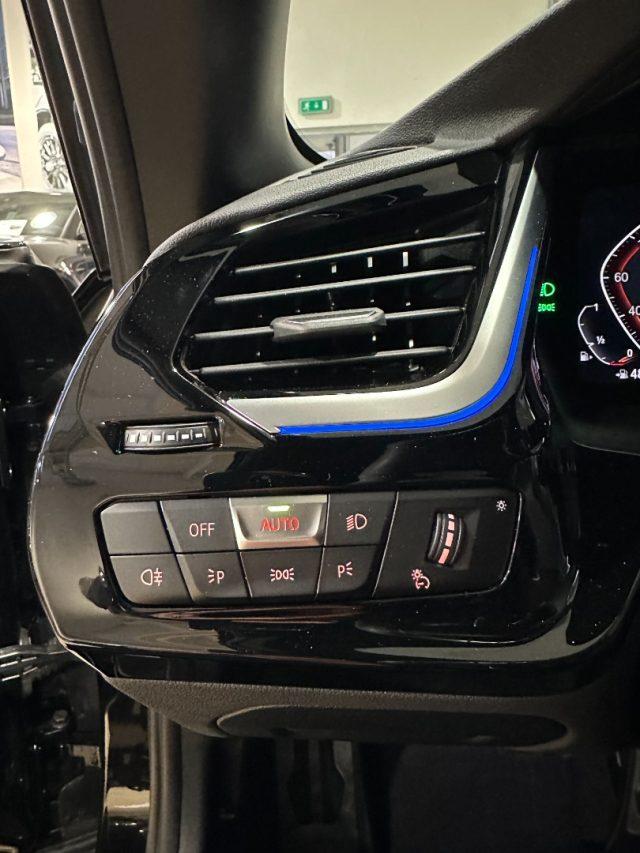 BMW Z4 sDrive30i Msport - Freni M - Harman/K -ACC-Carplay