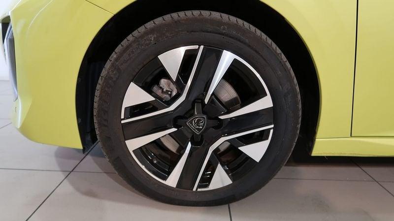 Peugeot 208 Allure PureTech 100 S/S #VARI COLORI#DRIVE ASSIT#