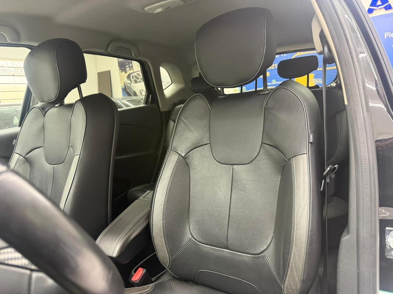 Renault Captur 1.5 dCi 90 CV Start&Stop 5p. Diesel - Ok neopatentati