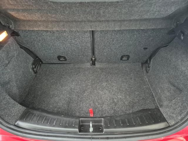 LANCIA Ypsilon 1.0 FireFly 5 porte S&S Hybrid Gold