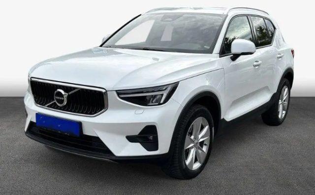 VOLVO XC40 B3 automatico Core N1