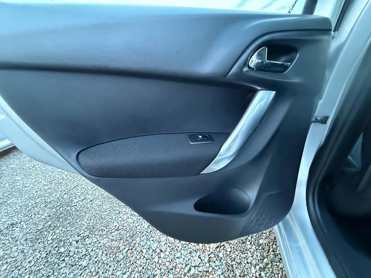 Citroen C3 1.4 HDi 70 Exclusive