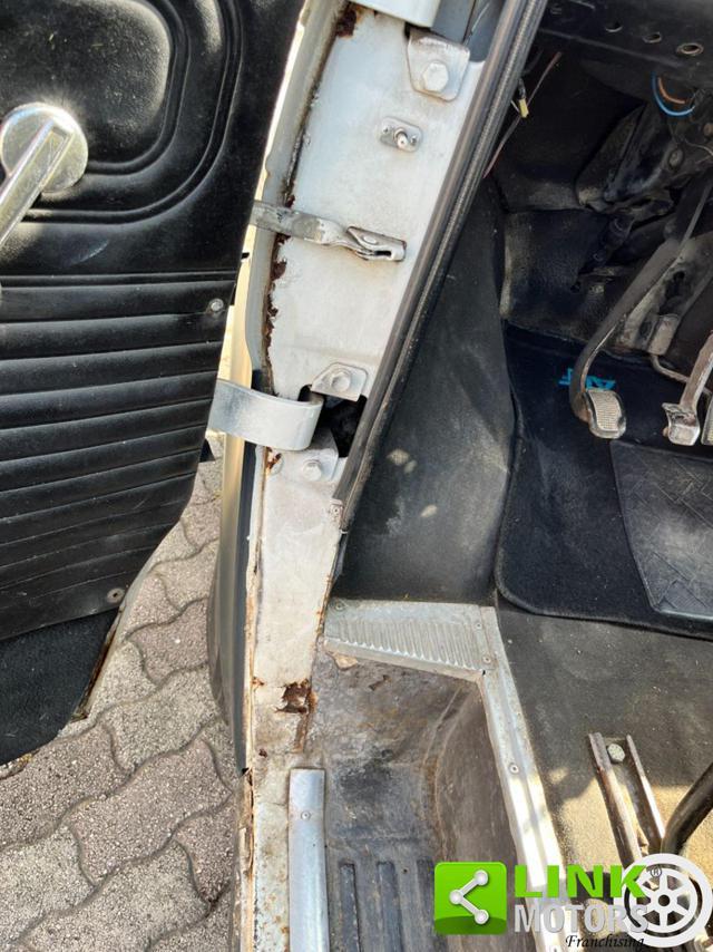 FORD Transit 2.4d