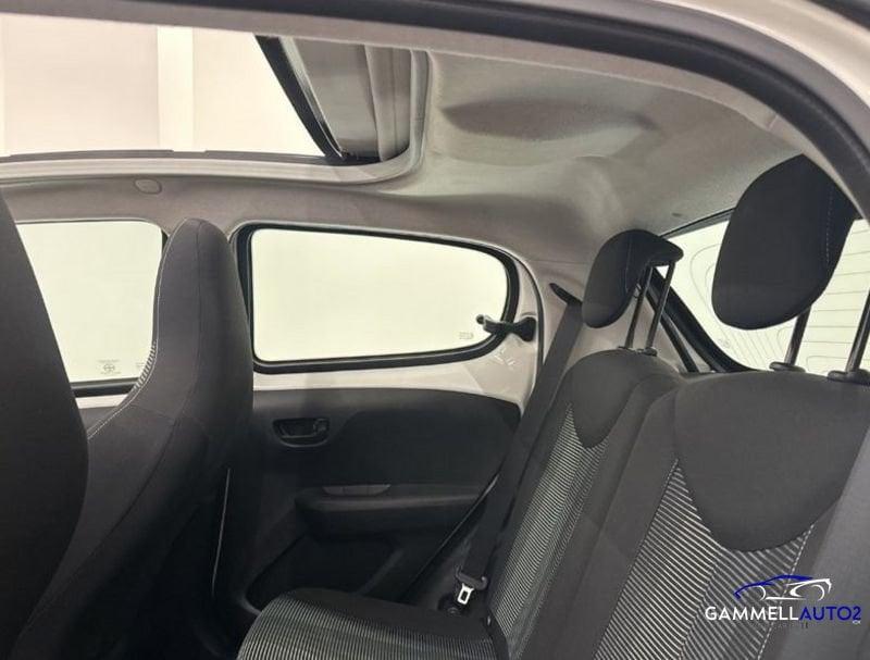 Peugeot 108 PEUGEOT 108