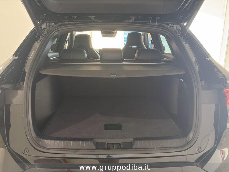 BYD Seal U DM-i 1.5 phev Boost 2wd