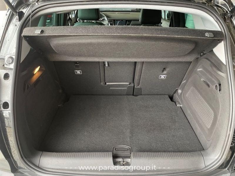 Opel Crossland ELEGANCE | 1.2 - 110CV | 2023