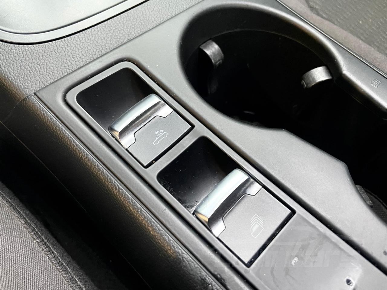 Audi A5 Cabrio 1.8 tfsi Ambiente 160cv