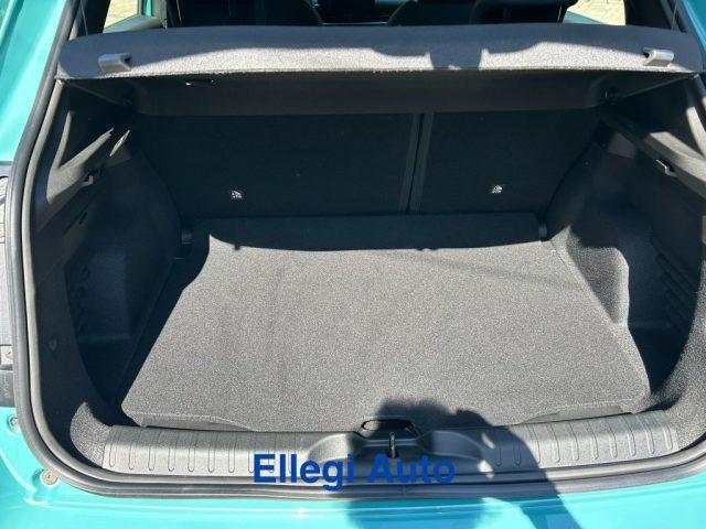 FIAT 600 Hybrid 110 CV DCT MHEV PACK COMFORT KM0