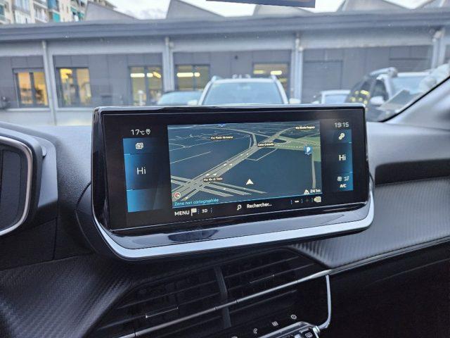 PEUGEOT 208 PureTech 100 Stop&Start PREZZO PROMO