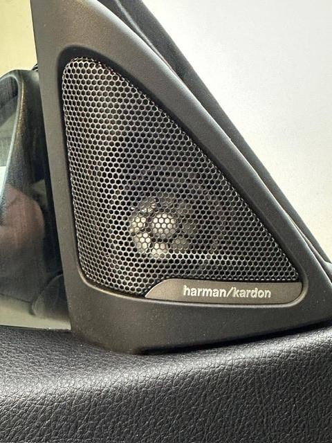 Bmw 420 420d GranCoupé Sport