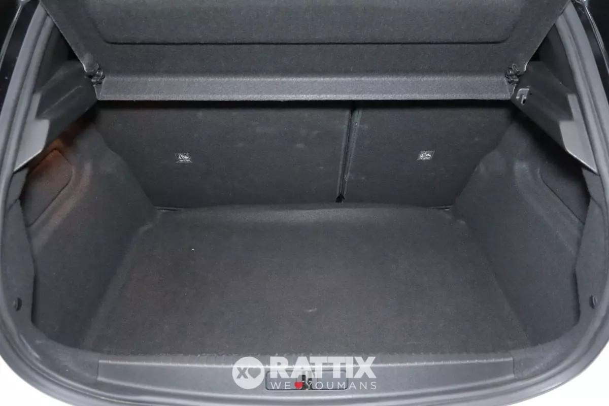 Opel Corsa 1.2 75CV GS