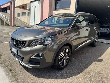 Peugeot 5008 7 P0STI AUTOGEPY SASSUOLO 05361881051