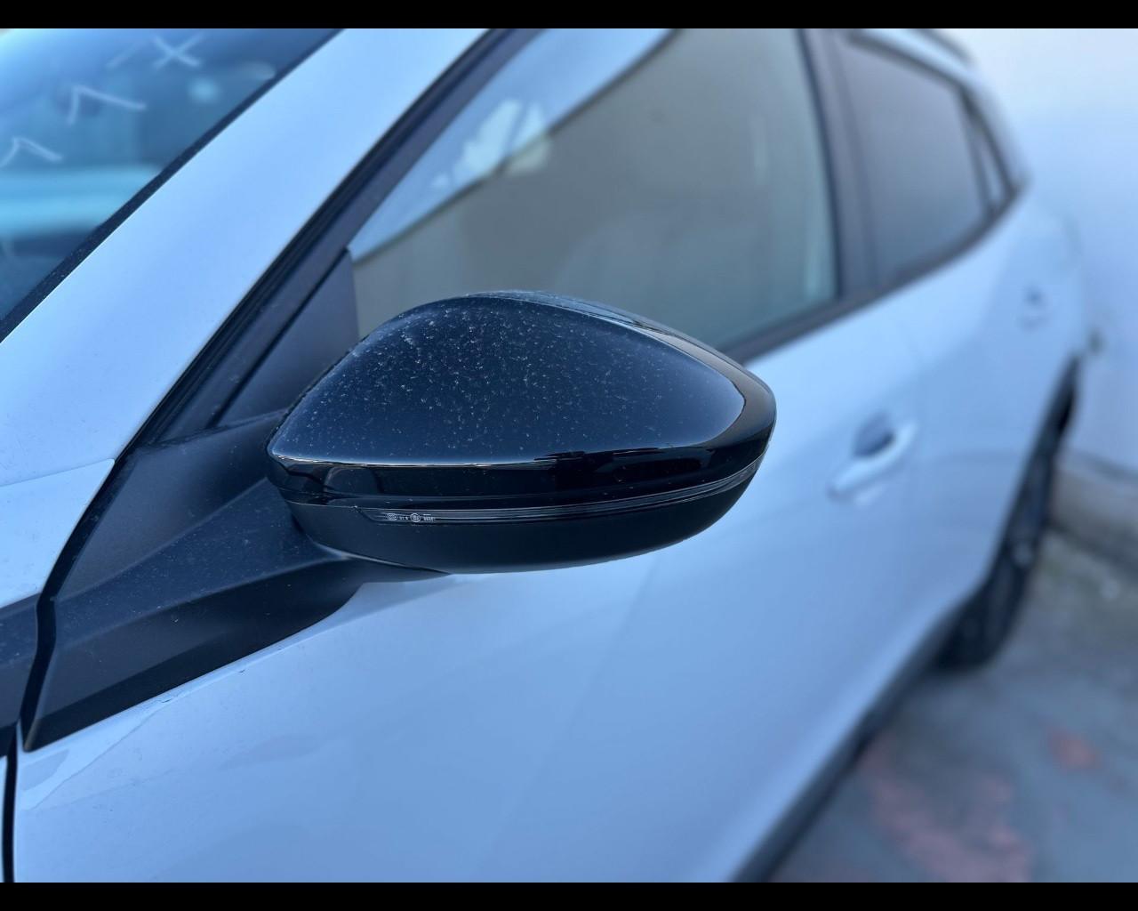 PEUGEOT 2008 II 2023 - 2008 1.2 puretech Allure s&s 130cv eat8