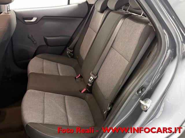 KIA Stonic 1.2 84 CV Urban - PROMO