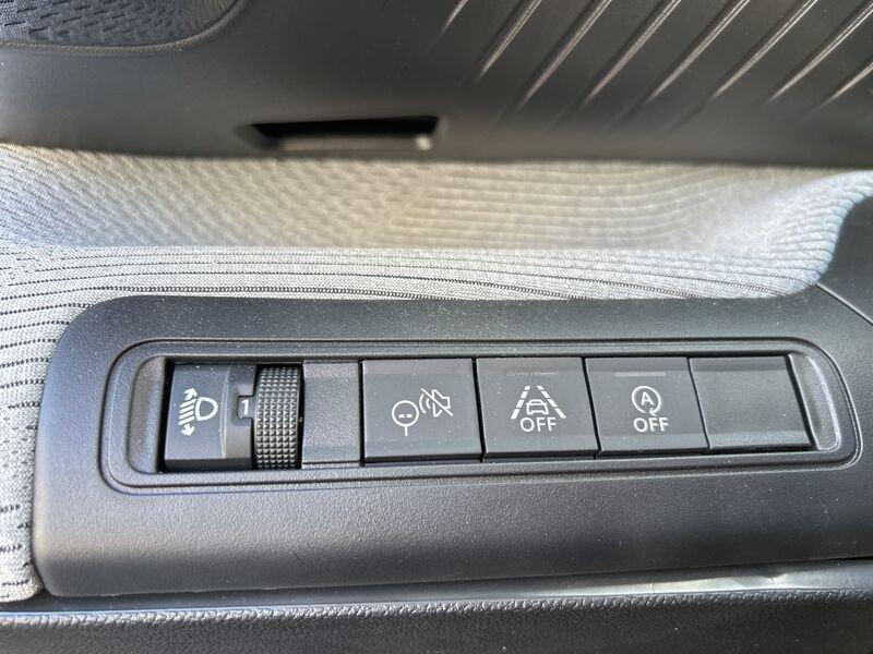 Citroën C3 IV 2024 1.2 puretech turbo Max 100cv s&s