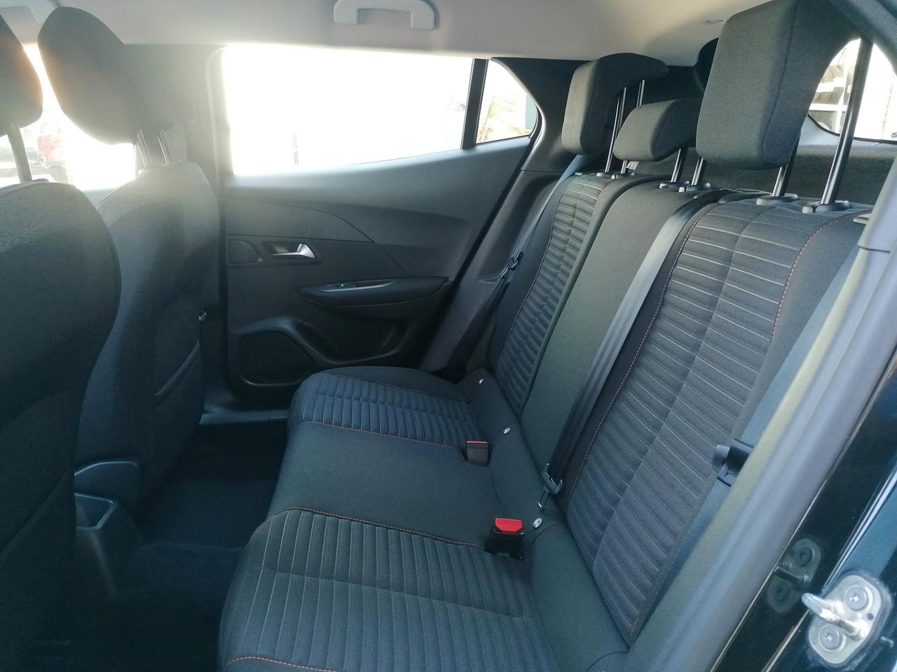 Peugeot 2008 2008 1.2 puretech PREZZO SOTTOCOSTO