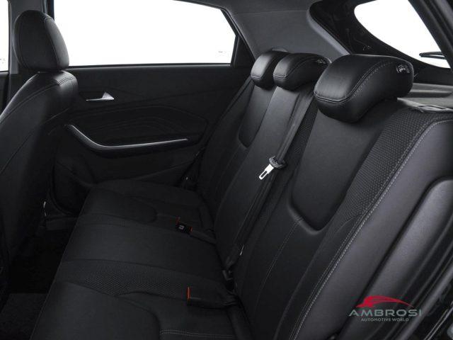 OTHERS-ANDERE OTHERS-ANDERE Dr Automobiles DR3 3.0 1.5 Gpl 114cv