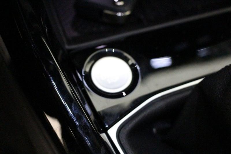 Volkswagen T-Cross T-Cross 1.0 TSI 115 CV DSG R-Line Plus