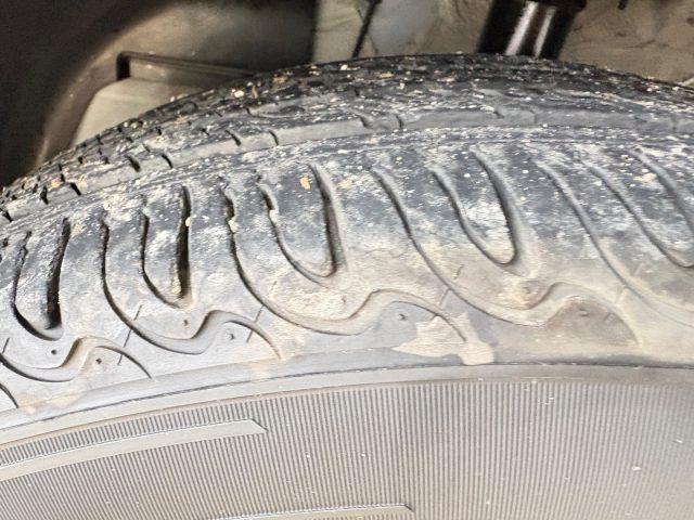 DR MOTOR DR 5.0 1.5 BENZINA IDONEA ANCHE PER NEOPATENTATI