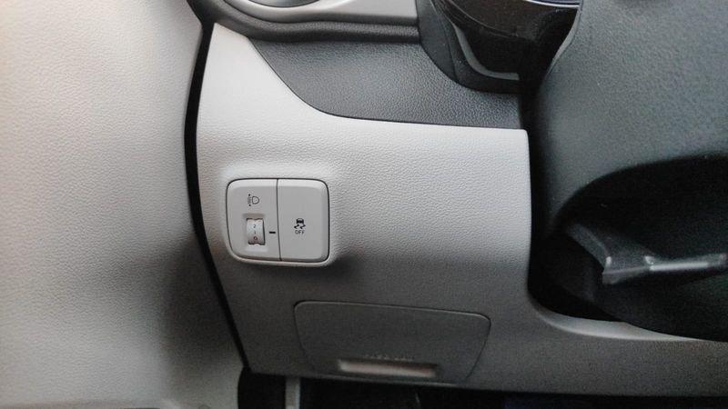 Hyundai i10 i10 1.0 MPI AT Prime