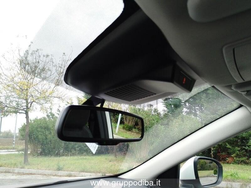 Nissan Qashqai III 2021 1.5 e-power N-Connecta 2wd