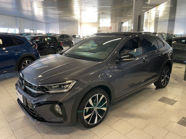 Volkswagen Taigo 1.0 TSI 115 CV DSG R-Line Telec. 18Misano
