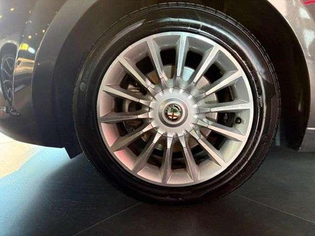 Alfa Romeo MiTo 1.3 JTDm 85 CV S&S Distinctive ** SEDE DI CARPI **