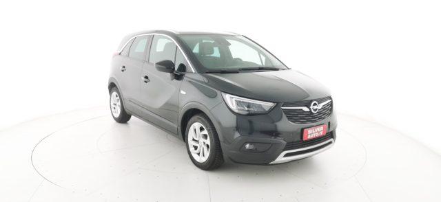OPEL Crossland X 1.2 12V Start&Stop Innovation