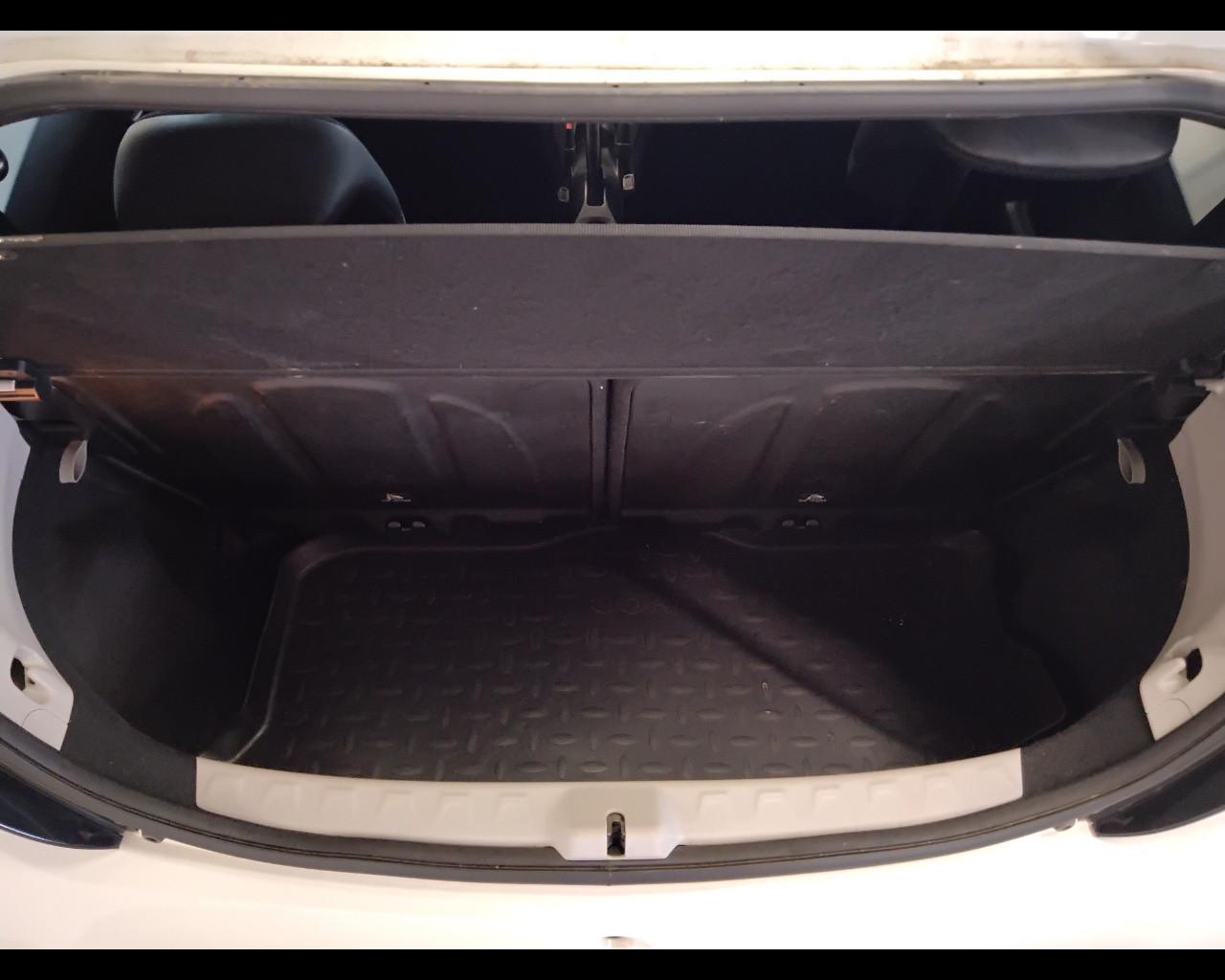 TOYOTA Aygo II 2014 - Aygo 5p 1.0 x-wave my15