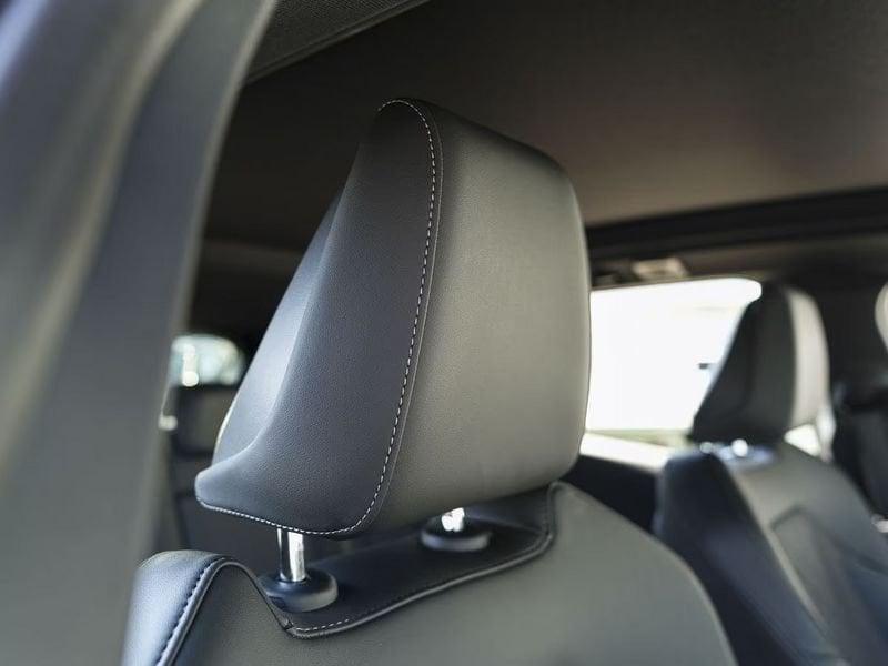 BMW X3 X3 xDrive20d 48V MSport TETTO HEAD-UP CAMERA 360
