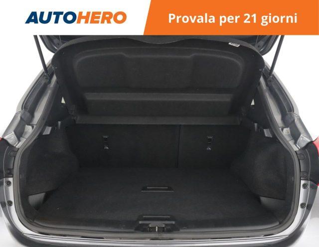 NISSAN Qashqai 1.6 dCi 2WD N-Connecta