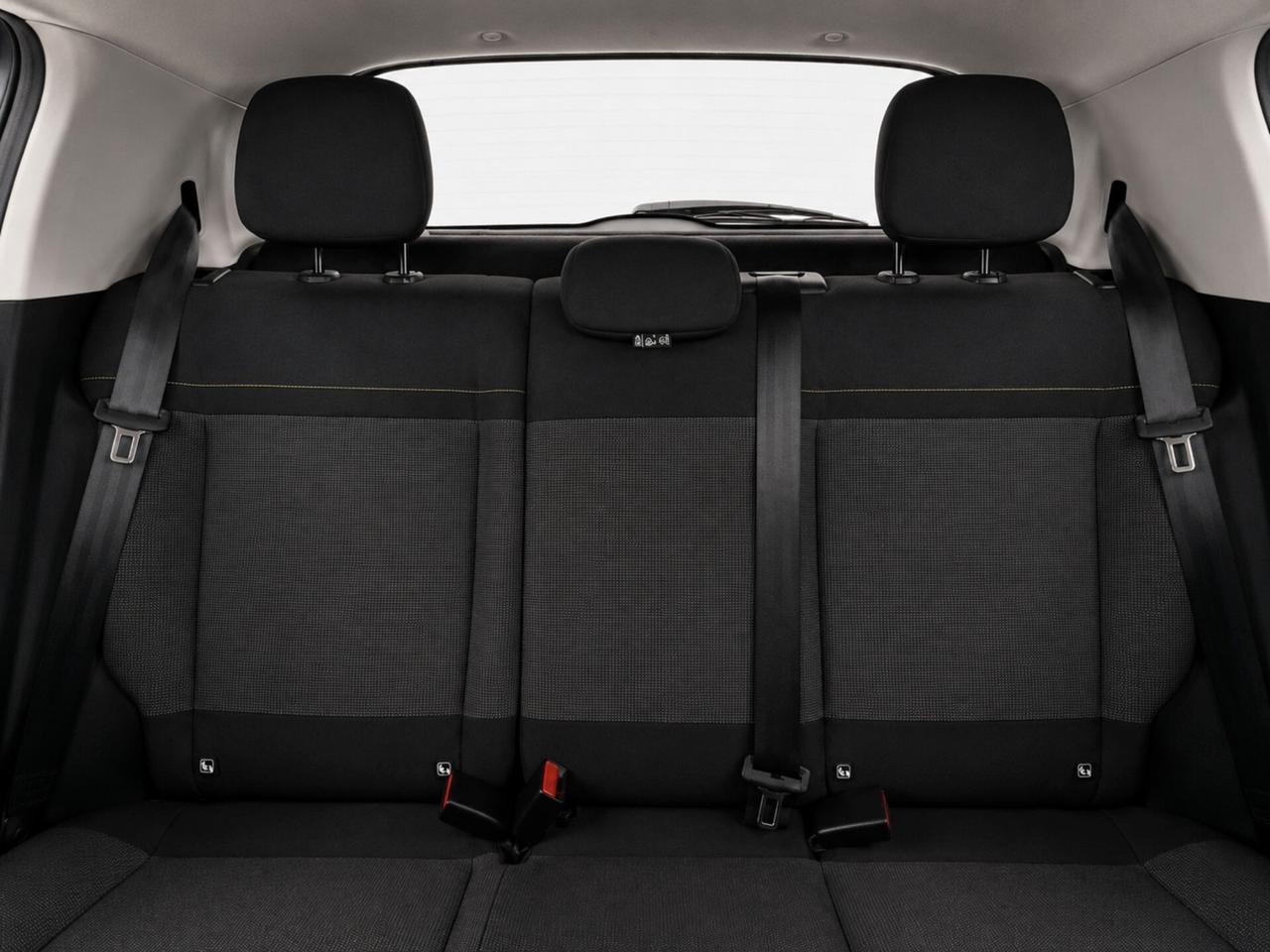 ---PROMO--- Citroen C3 BlueHDi 100 S&S Shine Pack