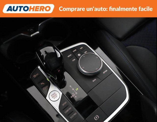 BMW 118 i 5p. Msport