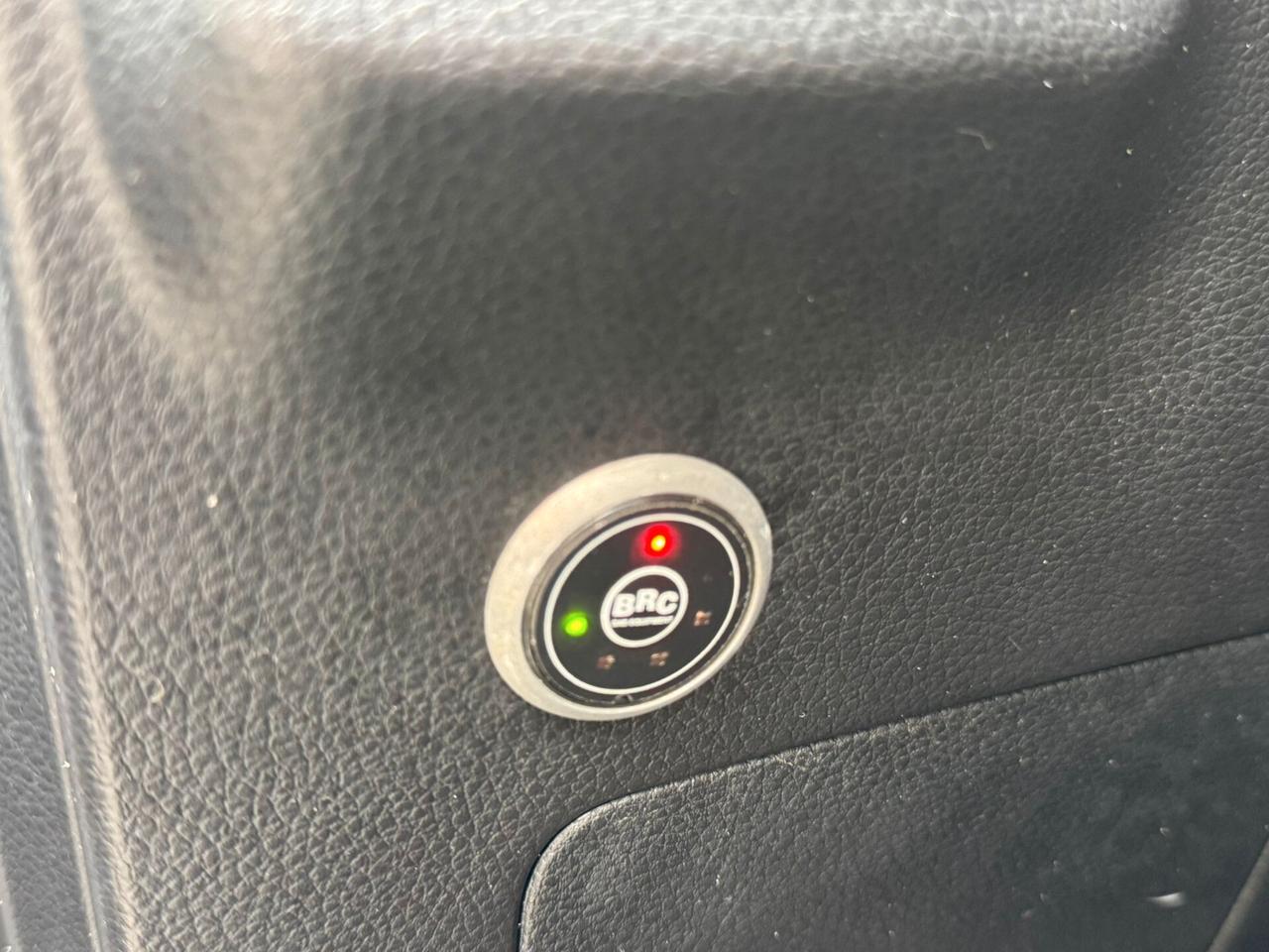 Kia Picanto 1.0 12V EcoGPL 5 porte Cool