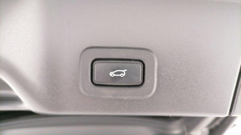 Land Rover RR Evoque Range Rover Evoque 2.0d i4 mhev SE awd 204cv auto