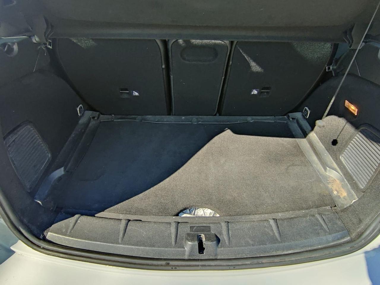 Mini Countryman John Cooper Works John Coop #10260