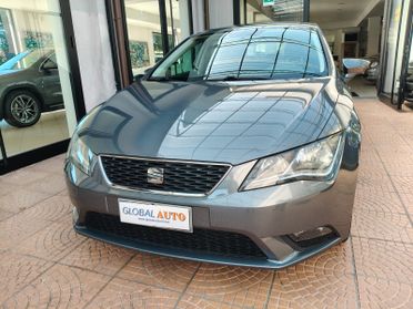 Seat Leon 1.6 TDI 90 CV 5p. Business