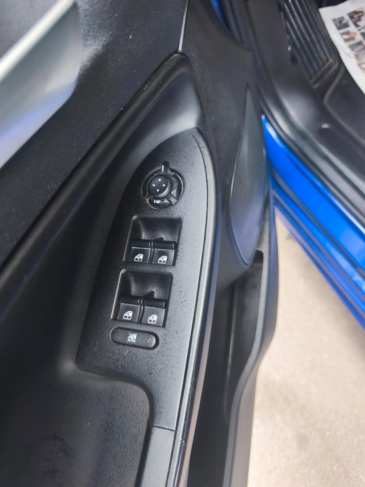 Alfa Romeo Giulietta 1.6 JTDm 120 CV Super Launch Edition 2019