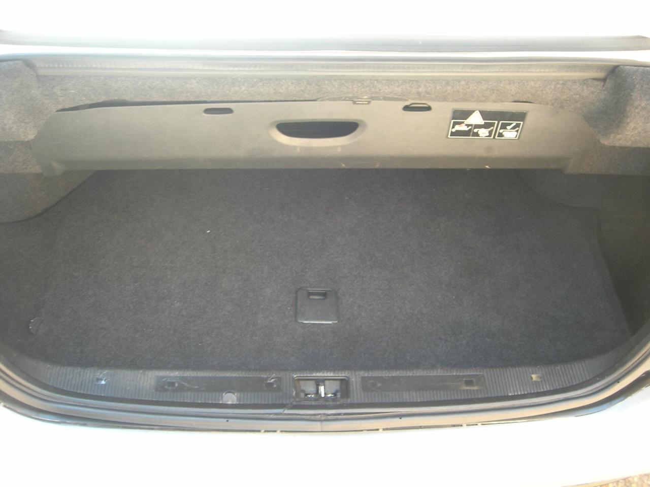 Mercedes-benz CLK 230 Kompressor cat Cabrio Elegance