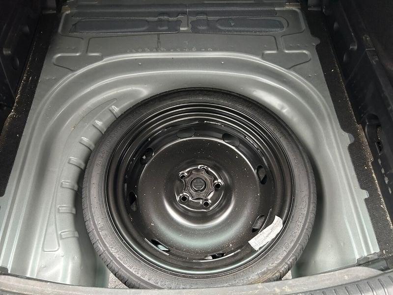 Cupra Leon Sportstourer 2.0 TDI 150 CV DSG