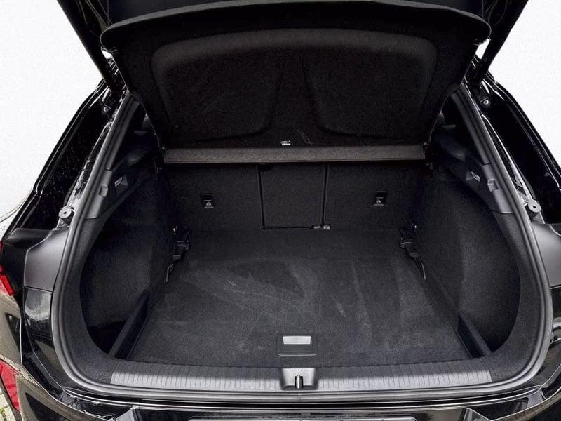 Cupra Terramar Terramar 2.0 TSI DSG 4Drive VZ 265cv TETTO MATRIX LED TOP