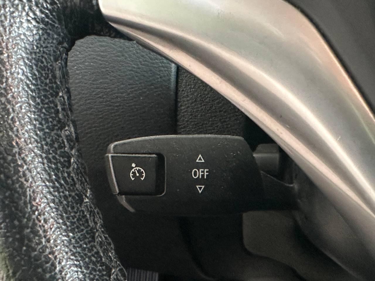 BMW X1 - XDRIVE - Automatico