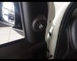 thumbnail-slide-30