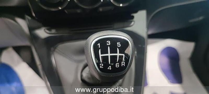 Lancia Ypsilon 11M My23 1.0 Firefly 70 CvStartstop Hybrid Gol