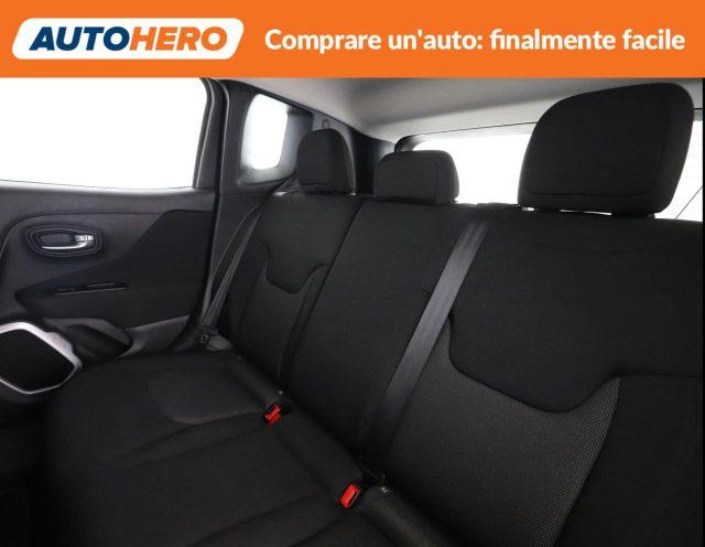JEEP Renegade 1.0 T3 Sport