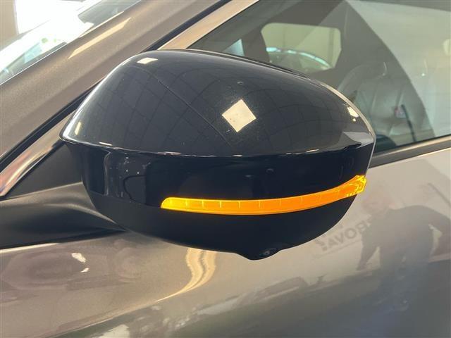 RENAULT Austral 1.2 E-Tech full hybrid Iconic 200cv auto