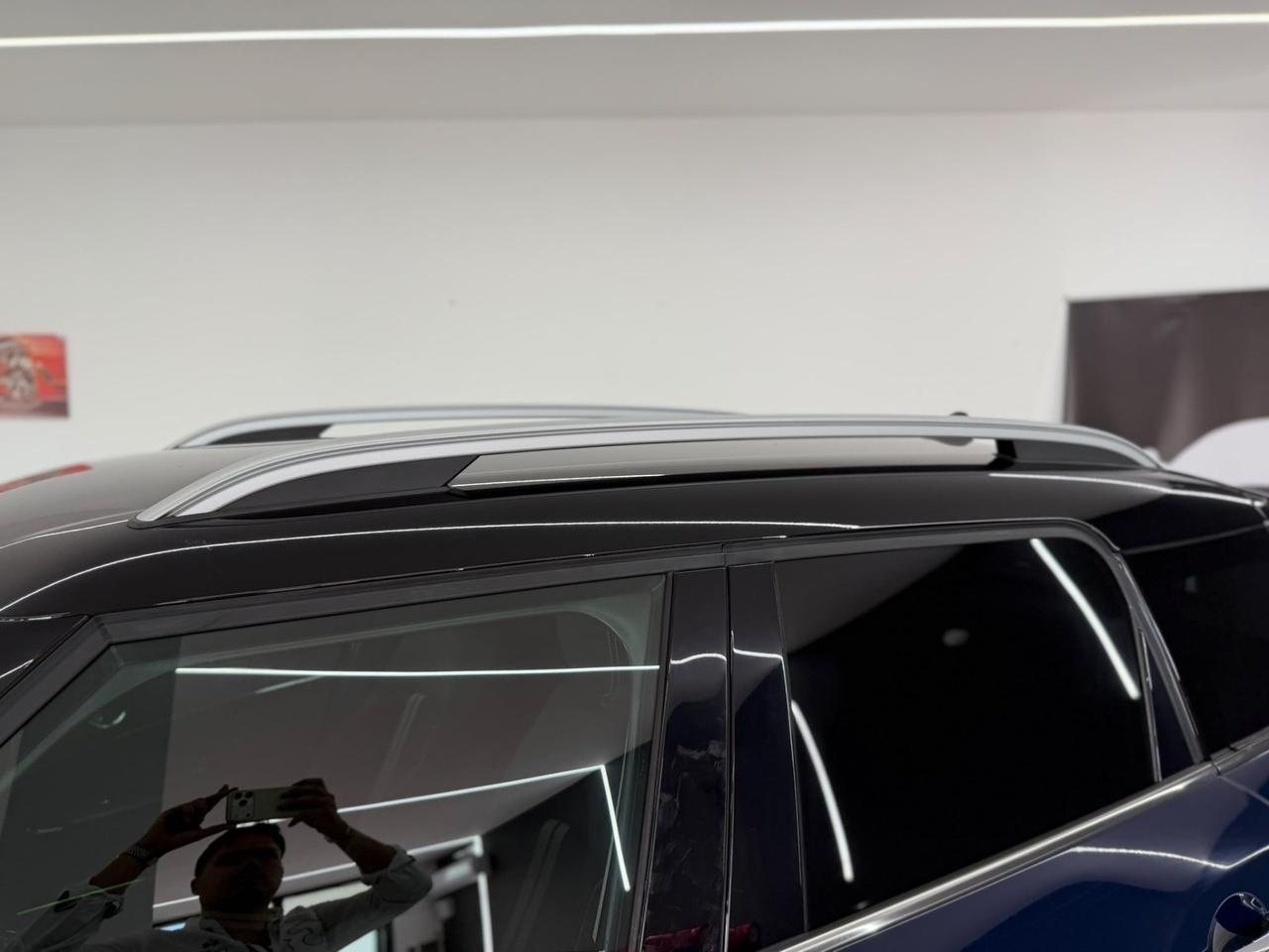 Mini Cooper SD Countryman 2.0 Hype ALL4 Automatica