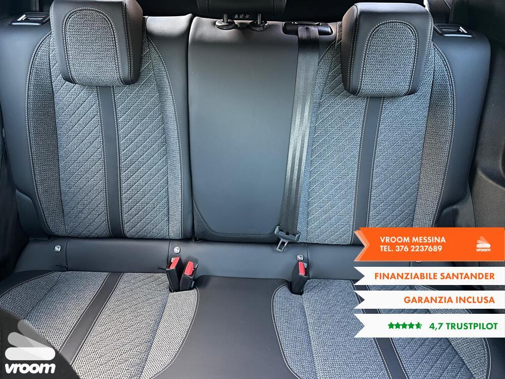 PEUGEOT 2008 2ª serie 2008 PureTech 100 S&S Al...