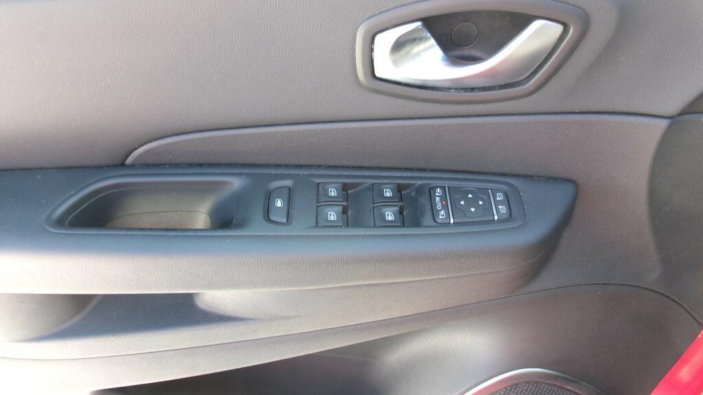 Renault Captur 1.5 dCi Energy Intens EDC