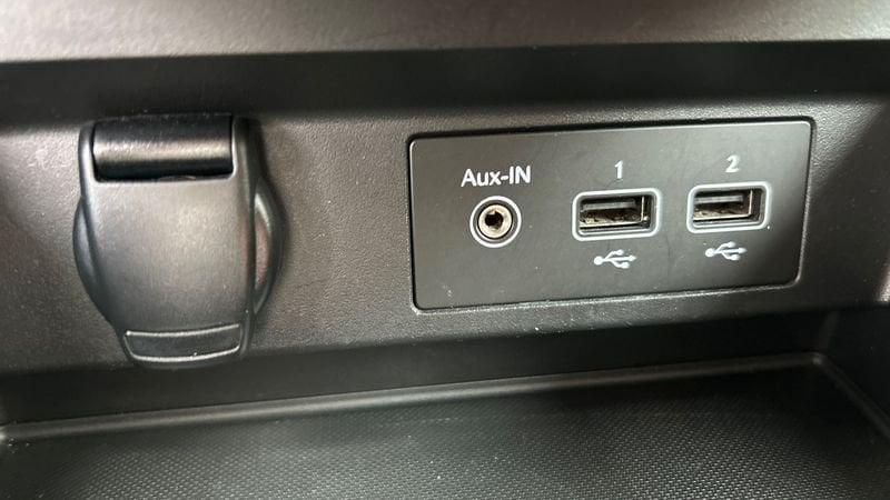 Renault Arkana 1.6 E-Tech full hybrid Intens Auto 145cv 1.6 E-Tech full hybrid Intens 145cv